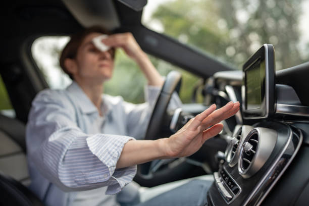 Best Affordable air conditioning repair  in Greenfield, MN