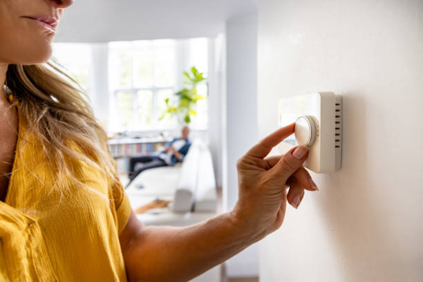 Best HVAC cleaning services  in Greenfield, MN